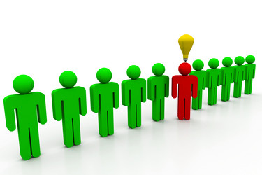 Similar image 6316036