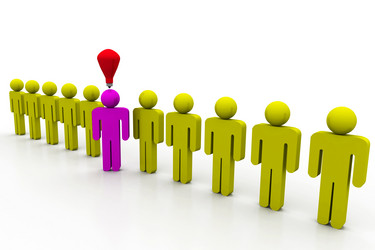 Similar image 6316037