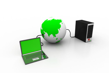 Similar image 6316039