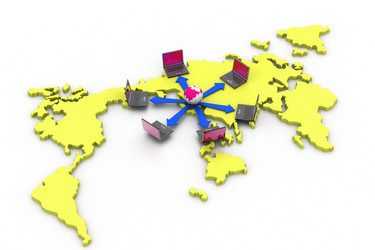 Similar image 6316040