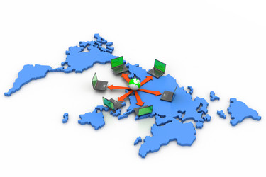 Similar image 6316041