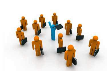 Similar image 6316045