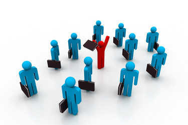 Similar image 6316046