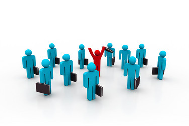 Similar image 6316047