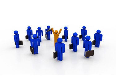 Similar image 6316048