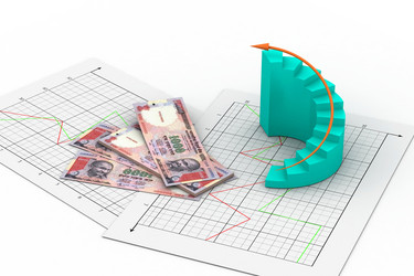 Similar image 6316050