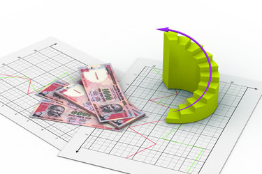 Similar image 6316051