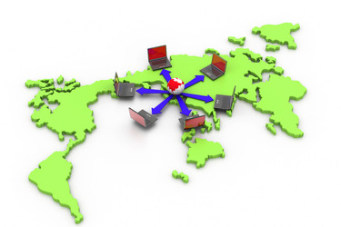 Similar image 6316052