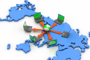 Similar image 6316053