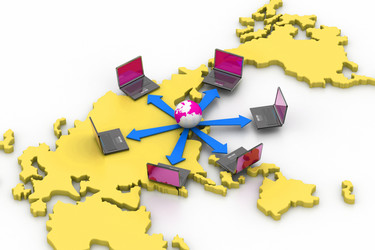 Similar image 6316054