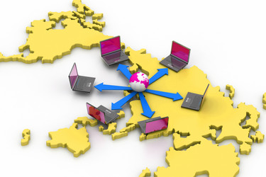 Similar image 6316055