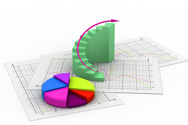 Similar image 6316056