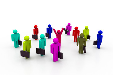 Similar image 6316060