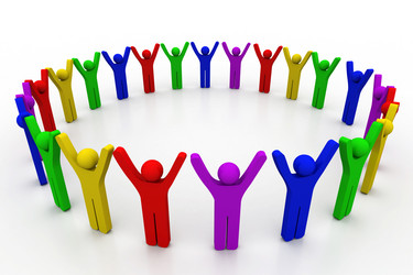 Similar image 6316061