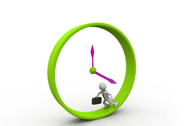 Similar image 6316062