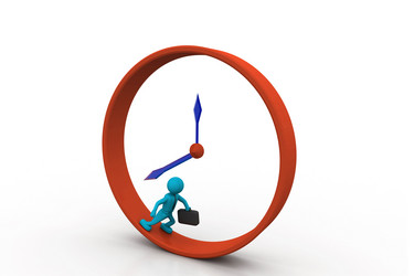 Similar image 6316063