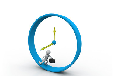 Similar image 6316064