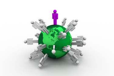 Similar image 6316065