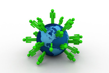 Similar image 6316066