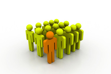 Similar image 6316067