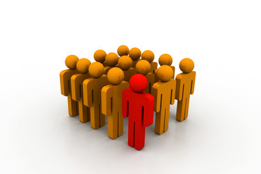 Similar image 6316068