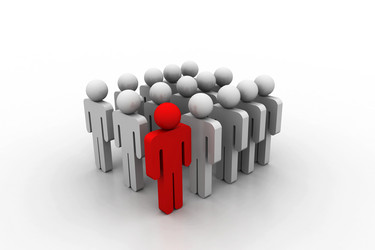 Similar image 6316069