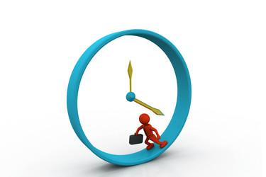 Similar image 6316070