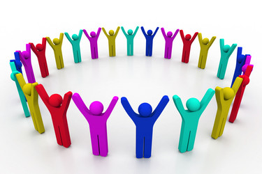 Similar image 6316072