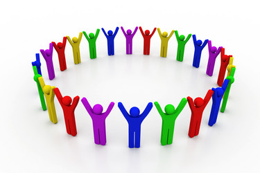 Similar image 6316073