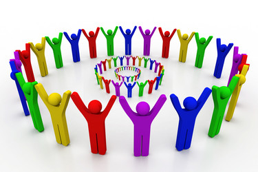 Similar image 6316074