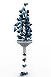 Similar image 6316077