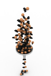 Similar image 6316078