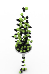 Similar image 6316079