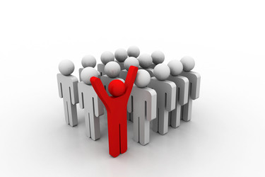 Similar image 6316080