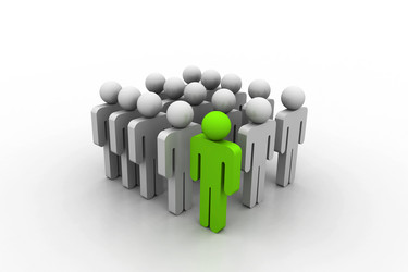 Similar image 6316081