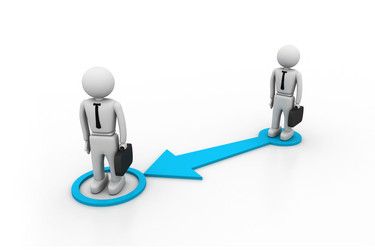 Similar image 6316082