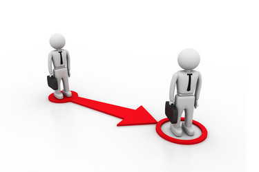 Similar image 6316083