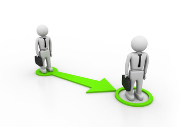 Similar image 6316084