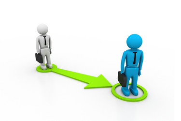 Similar image 6316085