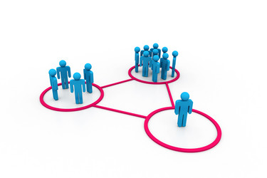 Similar image 6316086