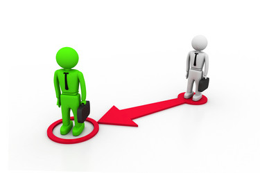 Similar image 6316087