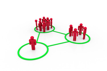 Similar image 6316088