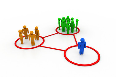 Similar image 6316089