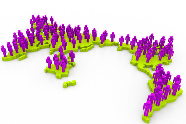 Similar image 6316090