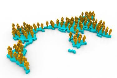 Similar image 6316091