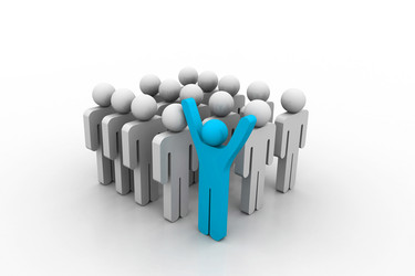 Similar image 6316092