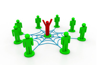 Similar image 6316093