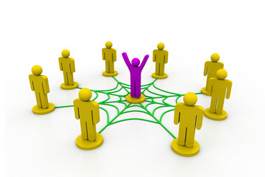 Similar image 6316094