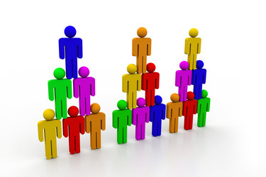 Similar image 6316095