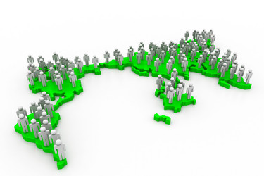 Similar image 6316096